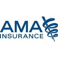 AMA Insurance